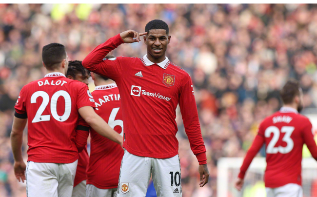 是他们走向 是他们走向