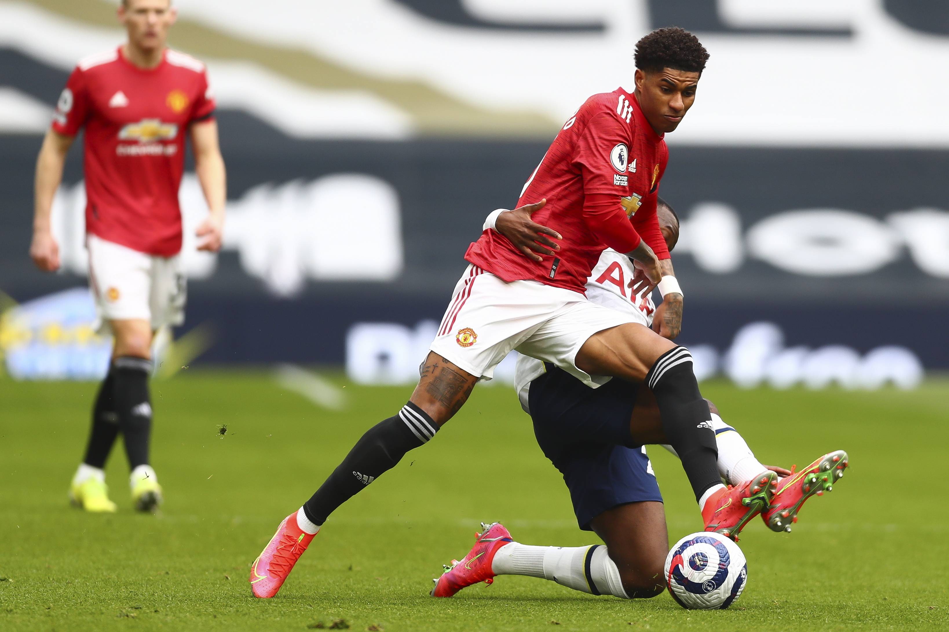 这样的顶级 这样的顶级