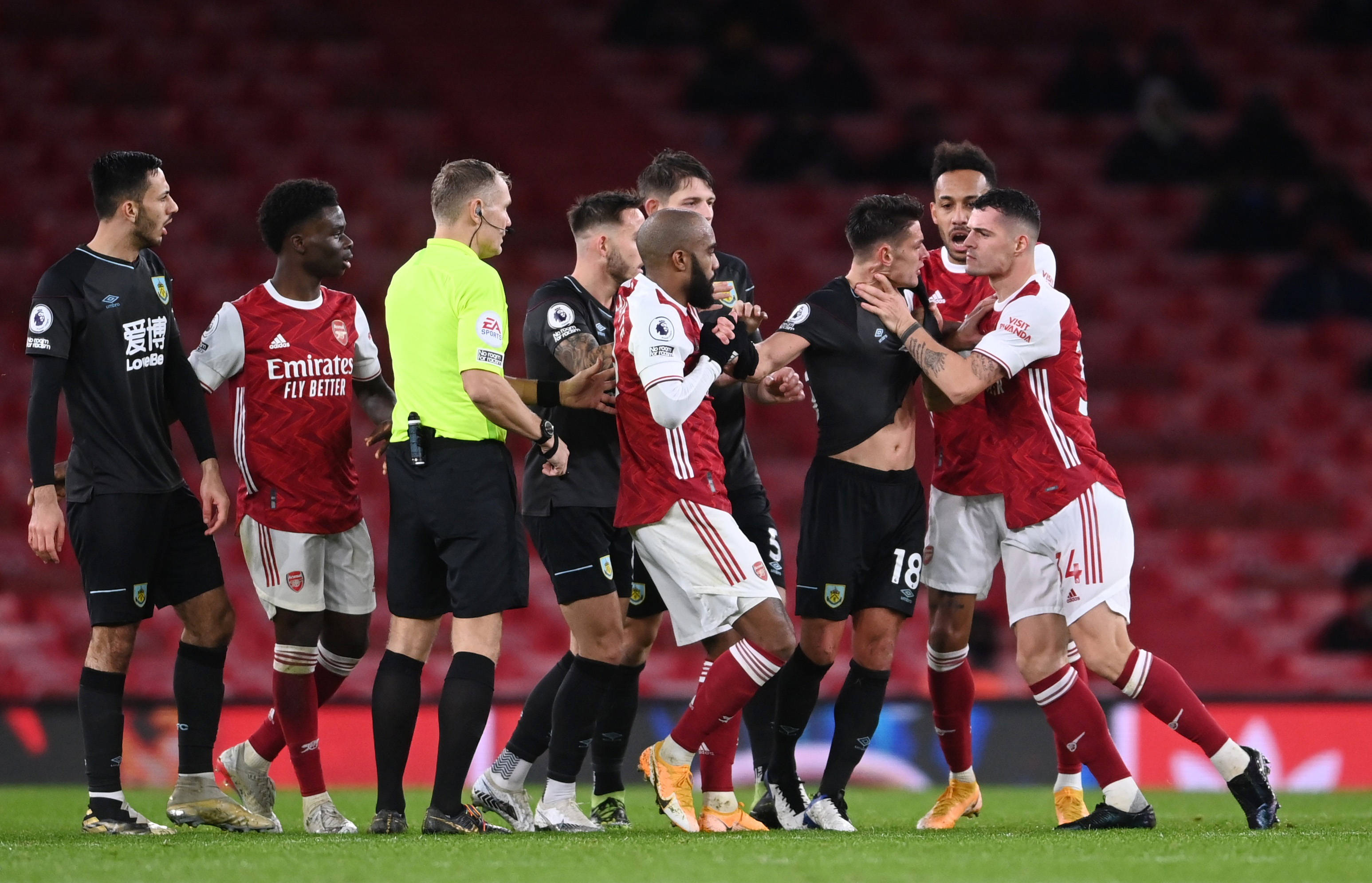 球队无缝连 球队无缝连