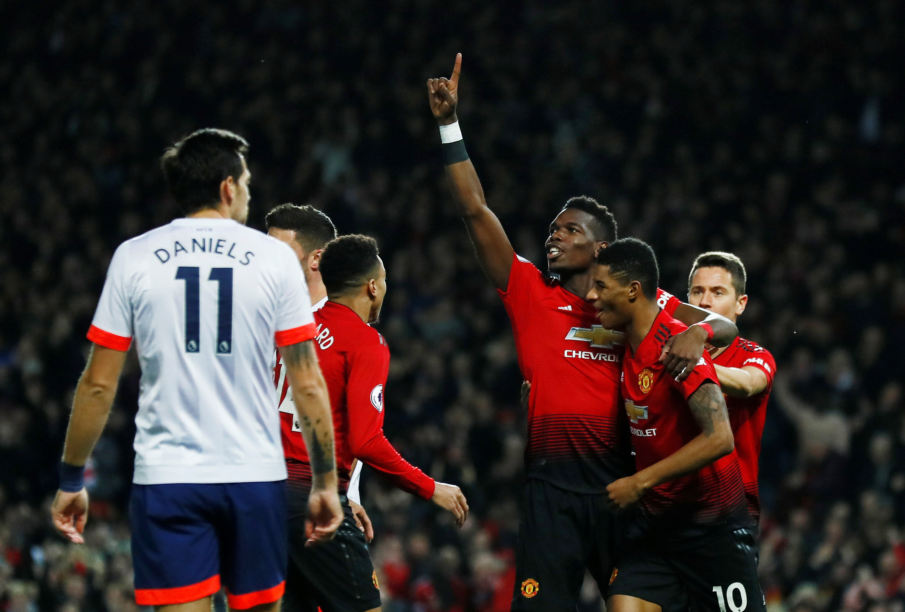 力为球队创 力为球队创