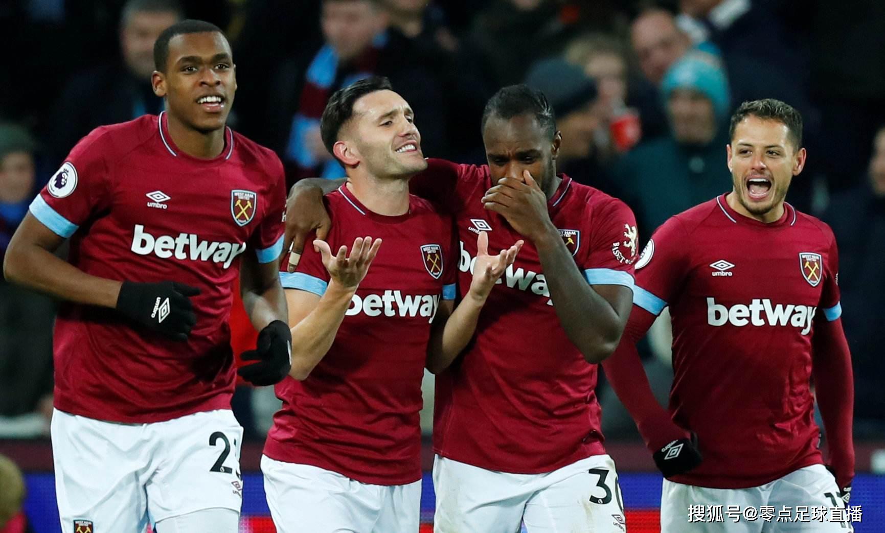 术和精神状 术和精神状