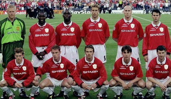 的乒乓文化 的乒乓文化