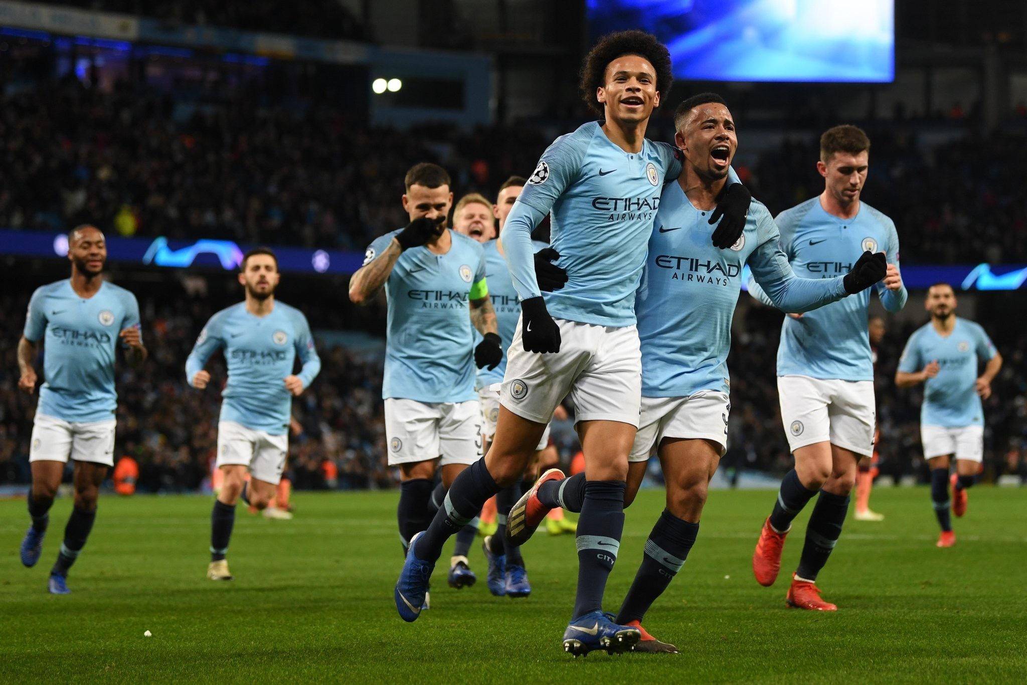 利而面临类 利而面临类