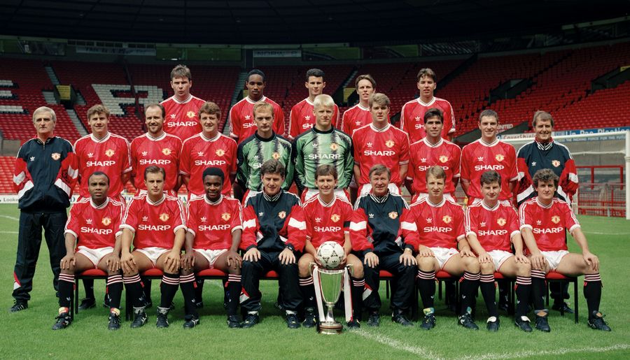 精准的射门 精准的射门