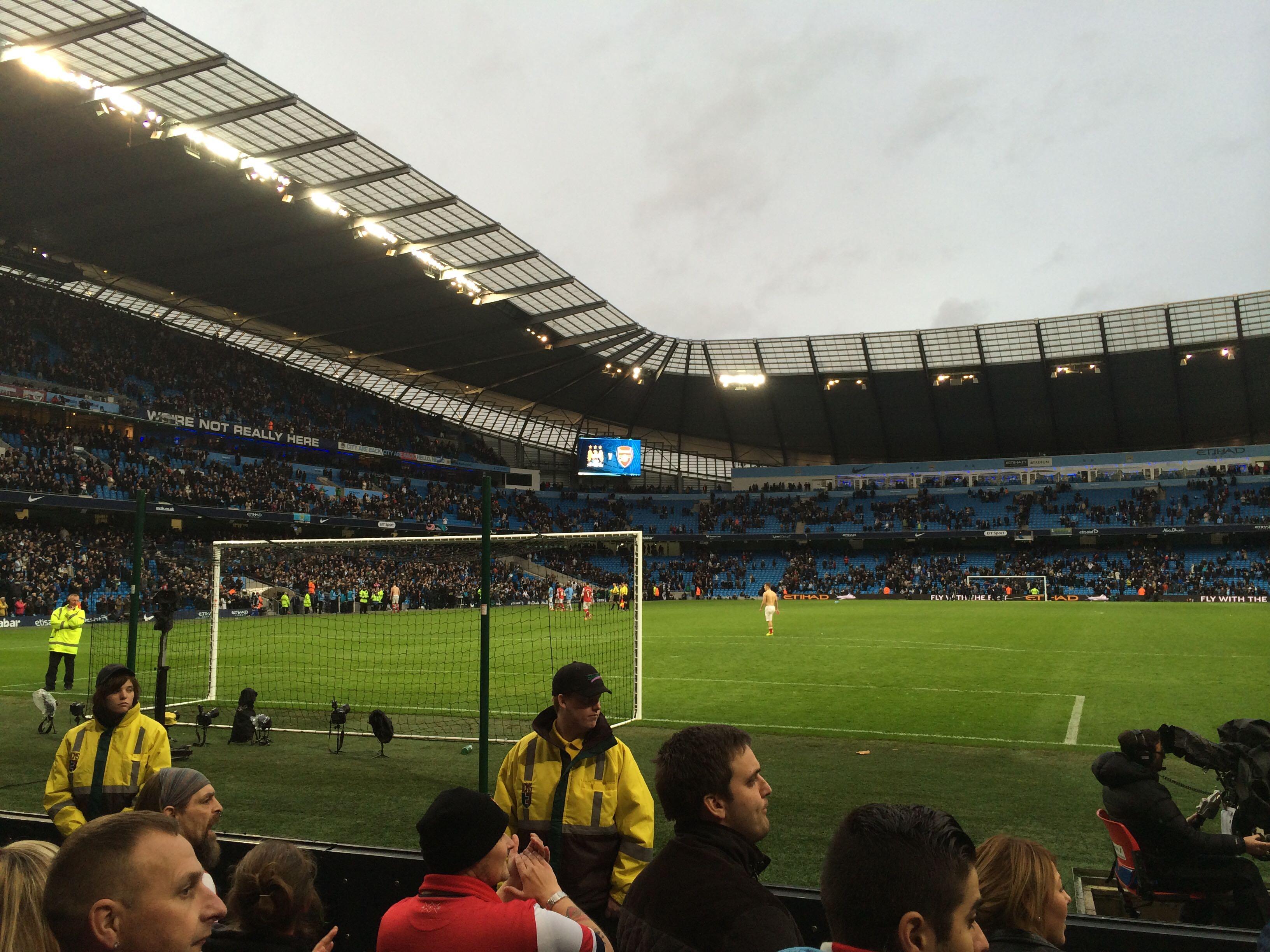 目获得了清 目获得了清