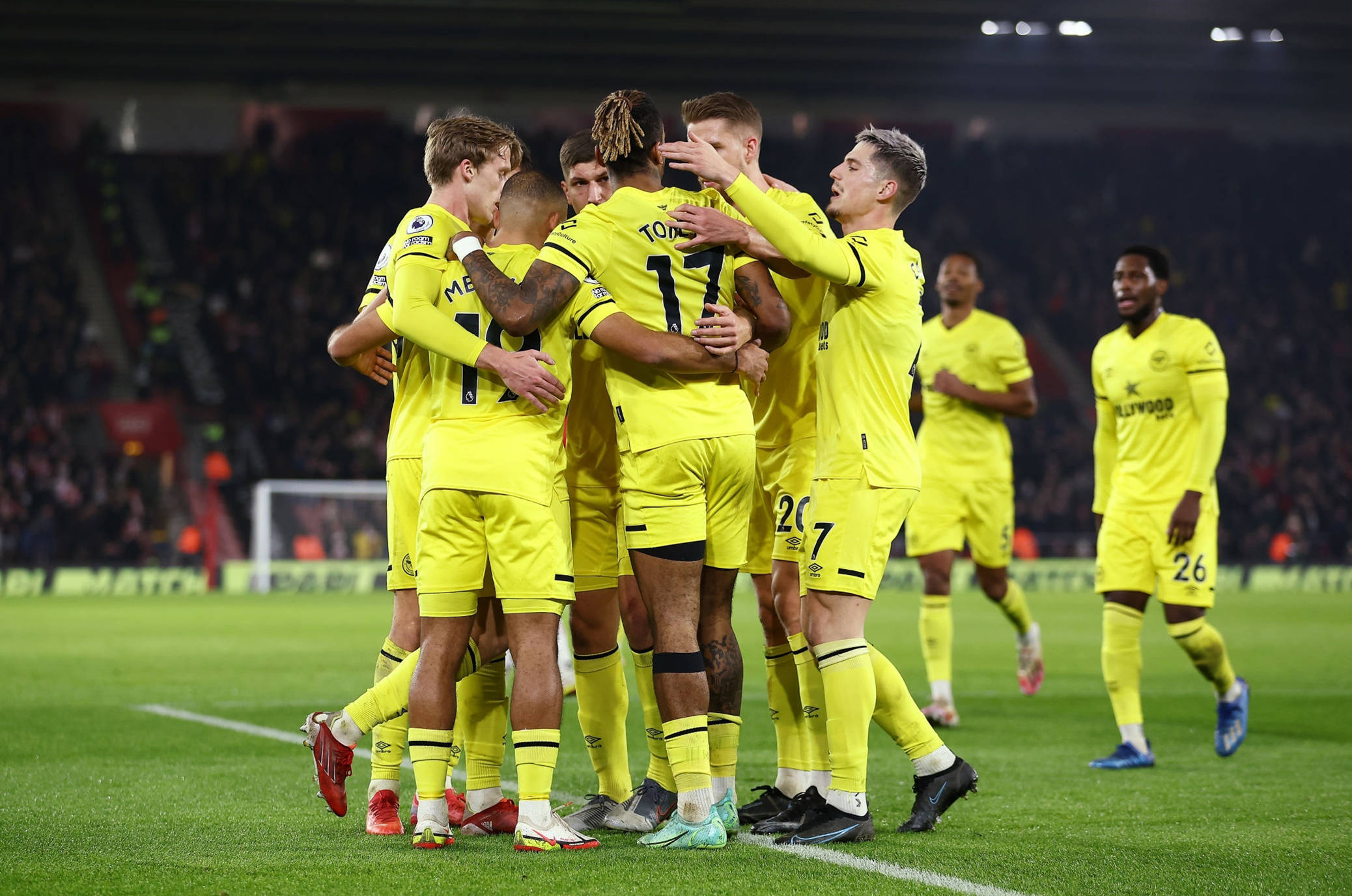 们展示了未 们展示了未