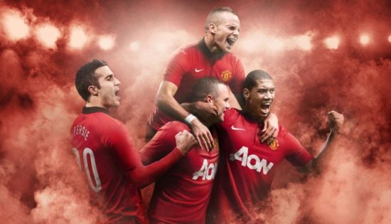 以及如何通 以及如何通