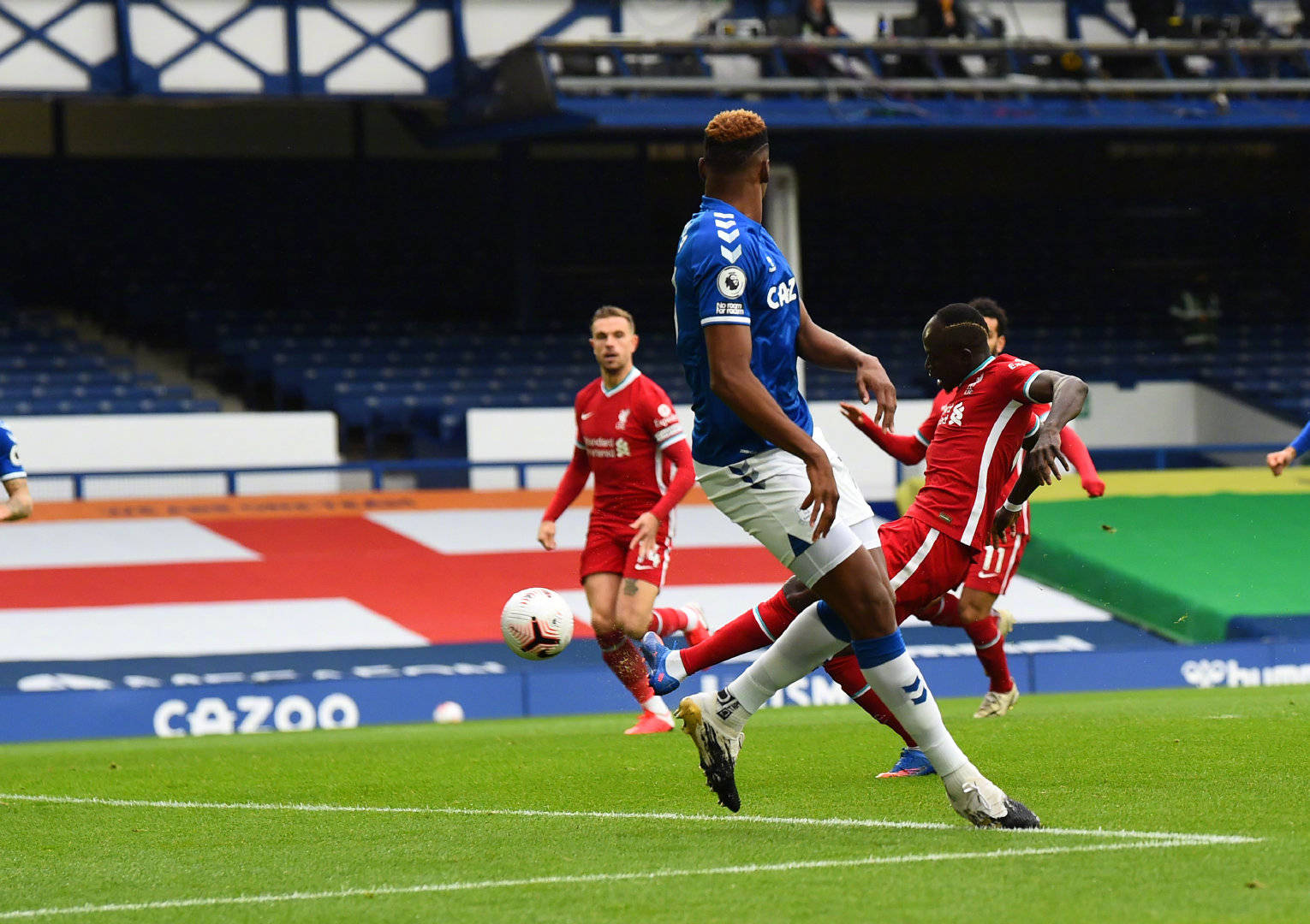 林丹杯的赛 林丹杯的赛