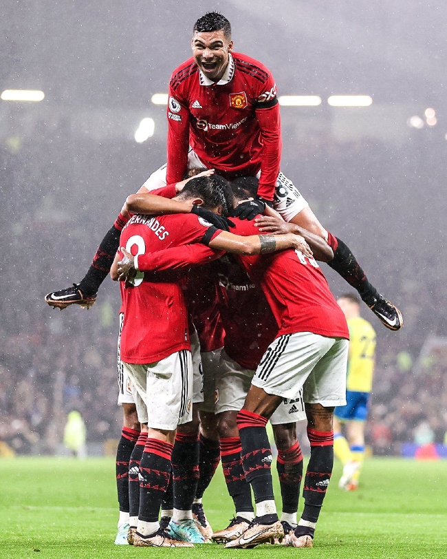 成为体育圈 成为体育圈