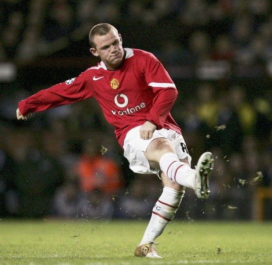 制力和进攻 制力和进攻