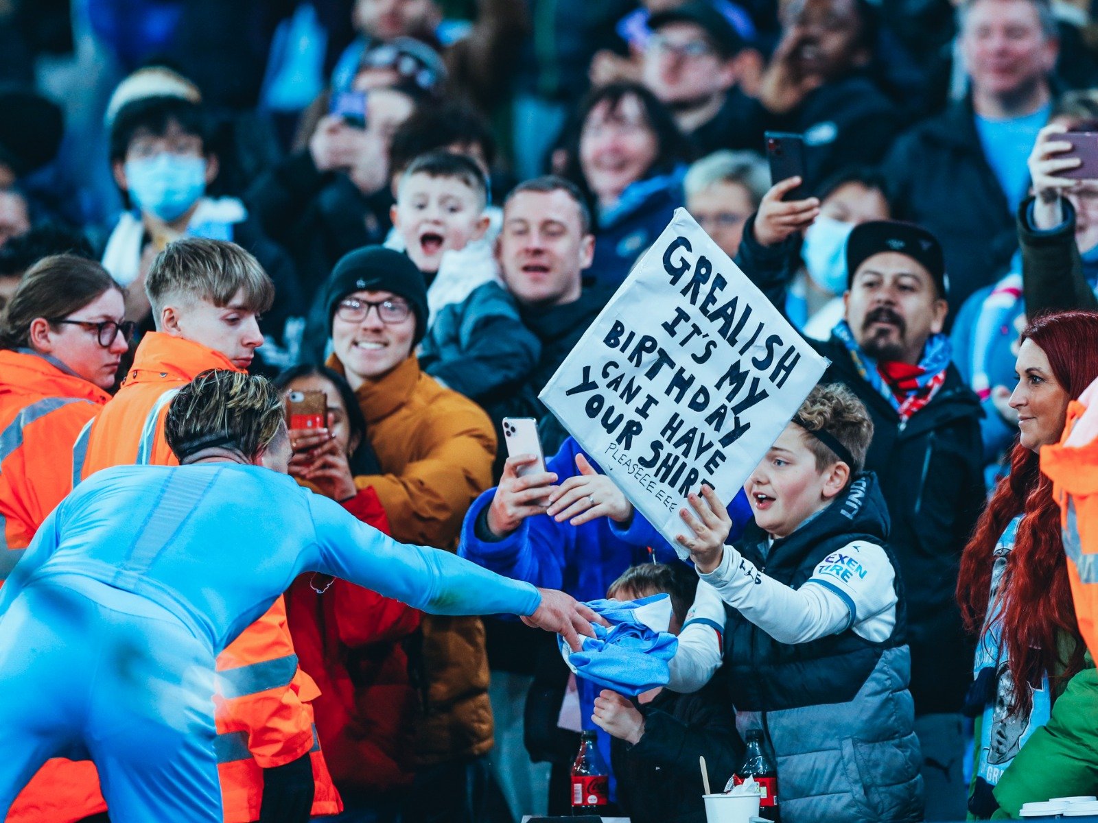 队带来意想 队带来意想