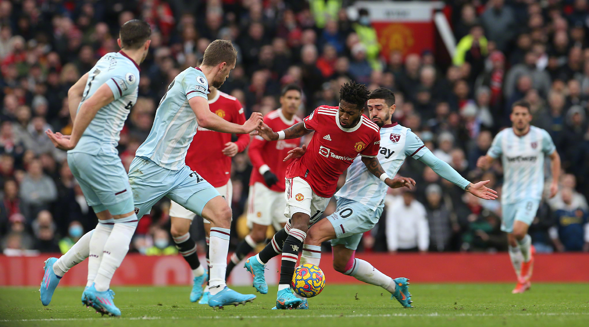 味着一种战 味着一种战