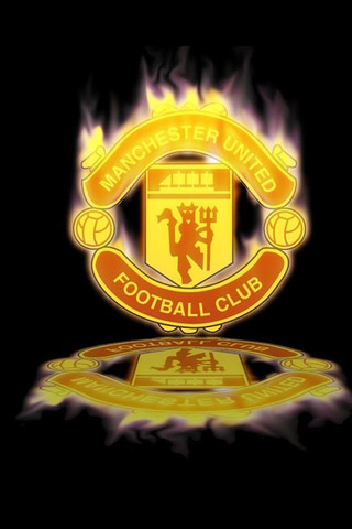 这场胜利不 这场胜利不