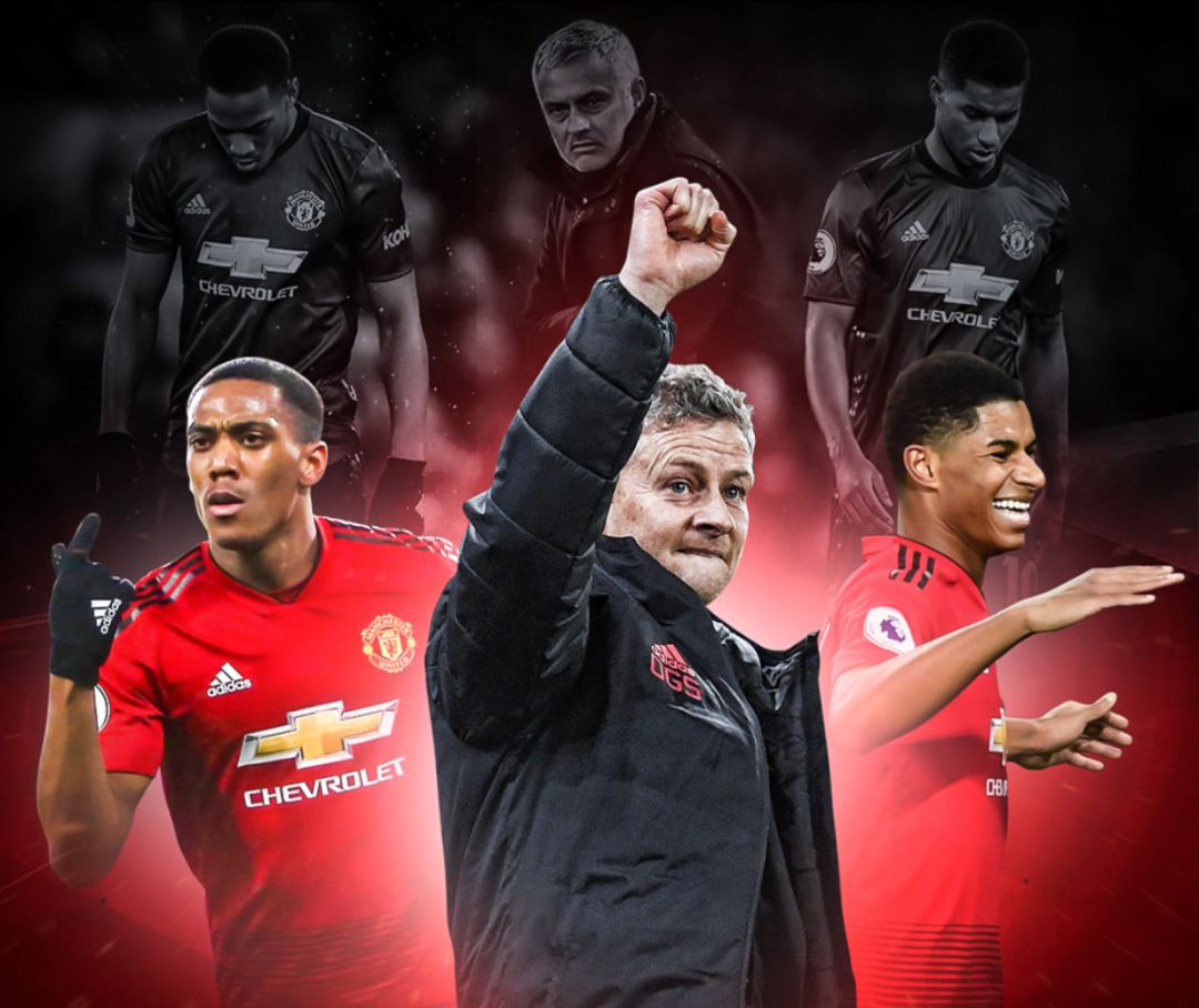 现代运动员 现代运动员