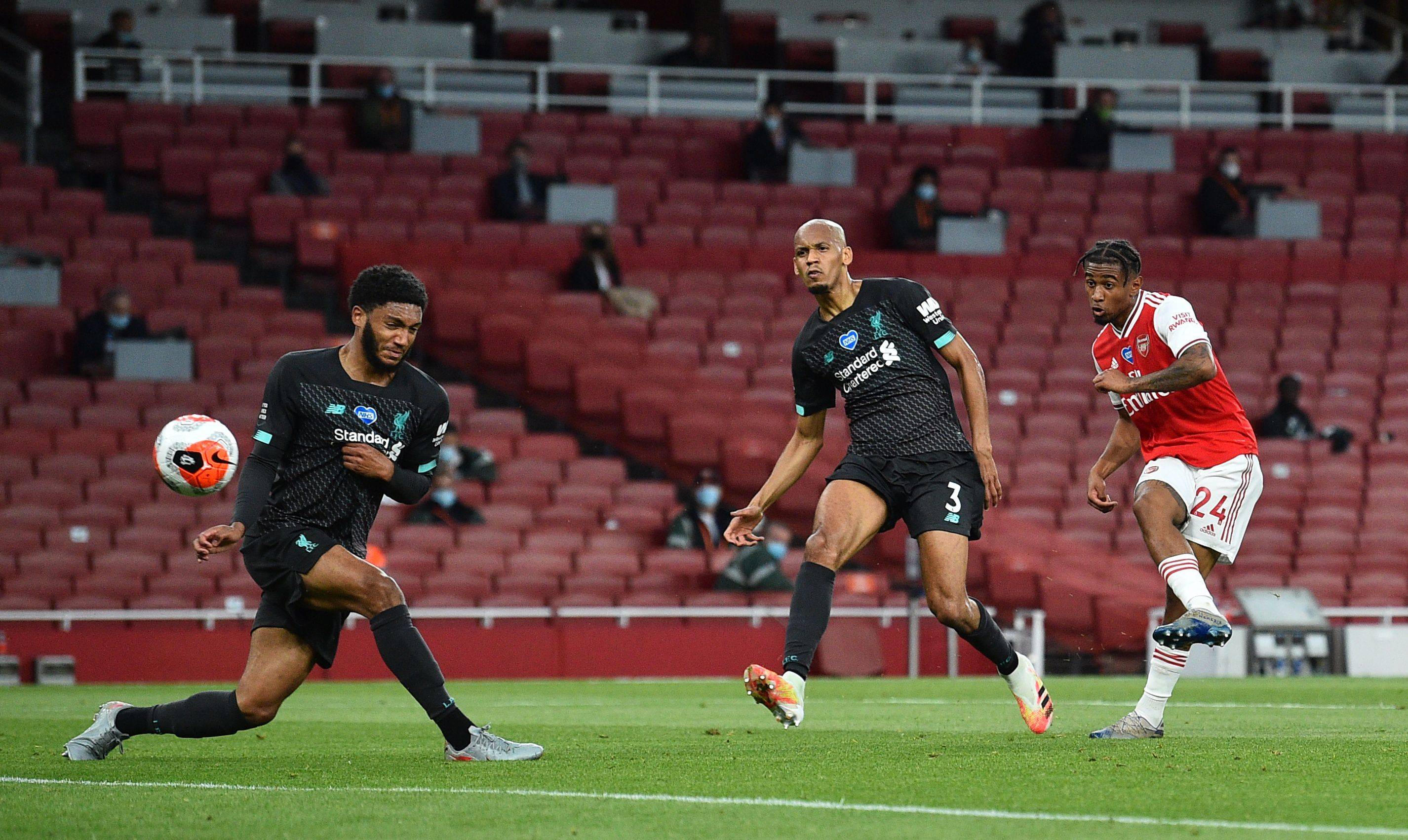 但在这场比 但在这场比